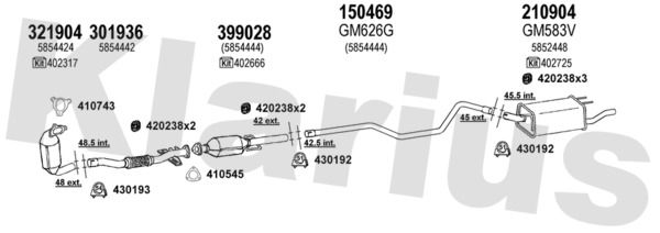 391643E.JPG