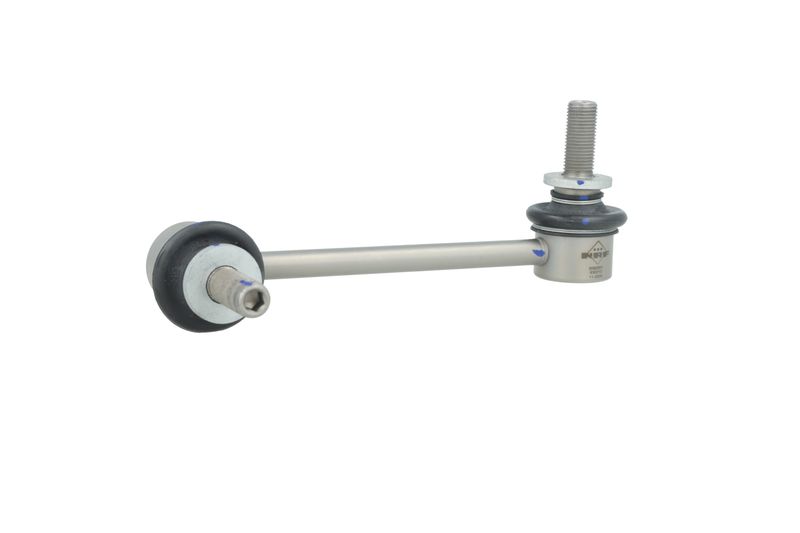 NRF 830013 Link/Coupling Rod, stabiliser bar