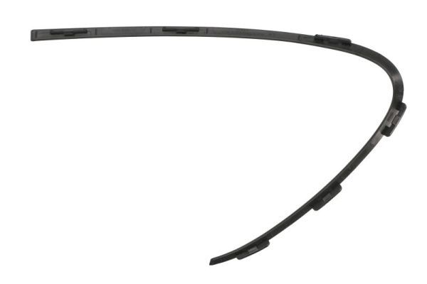 BLIC 6502-07-3522937P Trim/Protection Strip, bumper