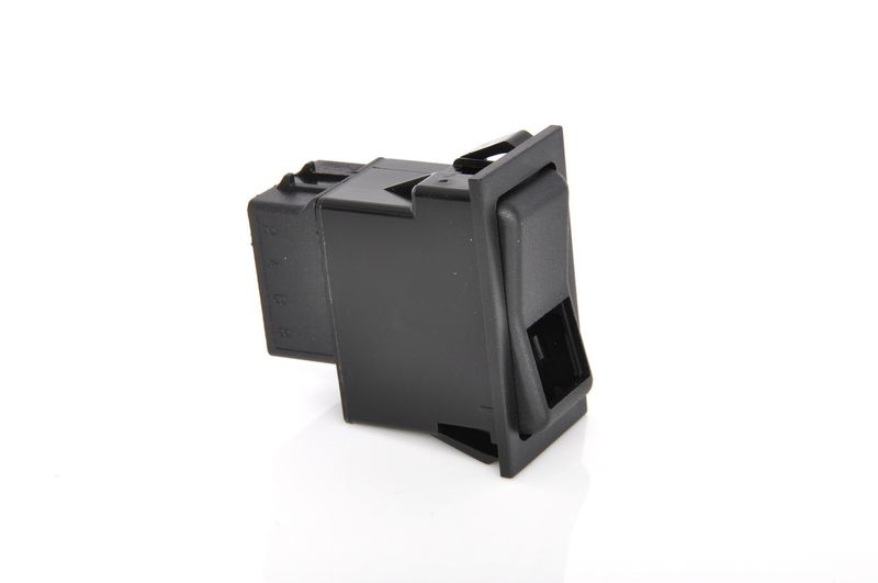 BOSCH 0986348065 Direction Indicator Switch