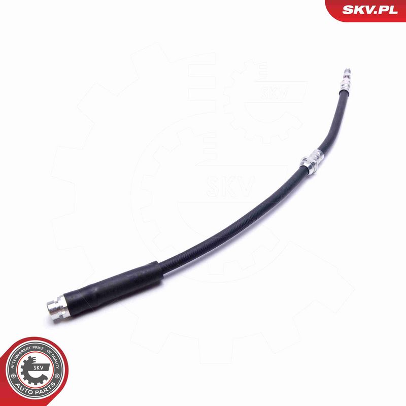 ESEN SKV 35SKV186 Brake Hose