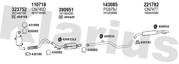 631708E.JPG