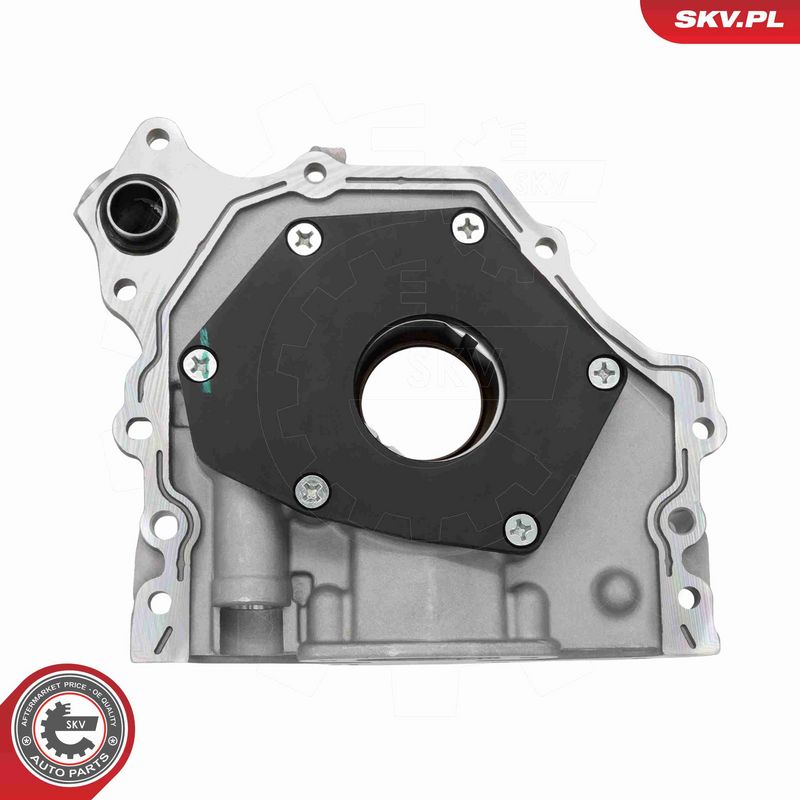 ESEN SKV 77SKV033 Oil Pump