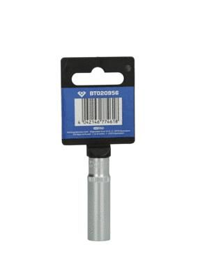 Padrun, KS TOOLS BT020956