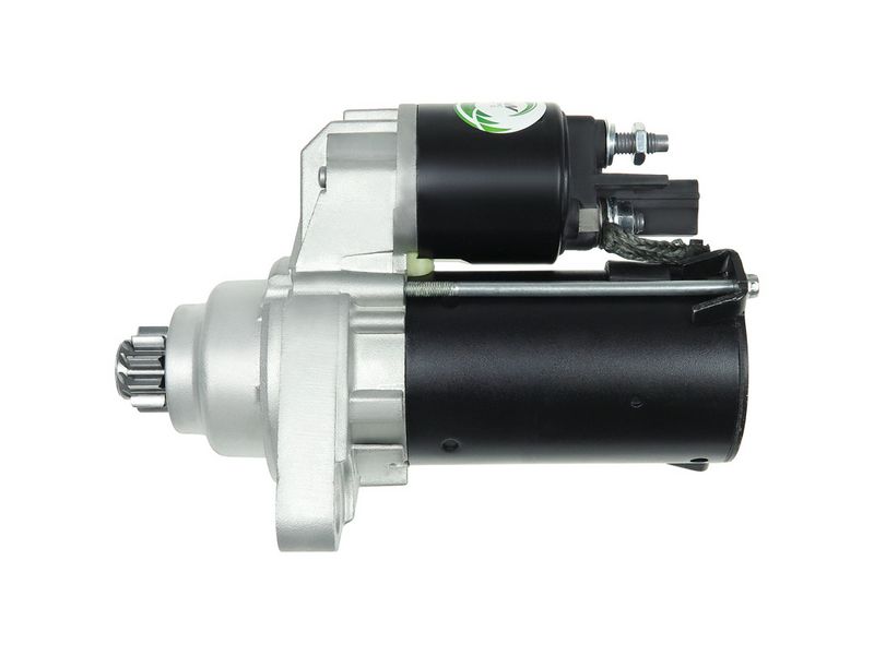 AS-PL S3044PR Starter