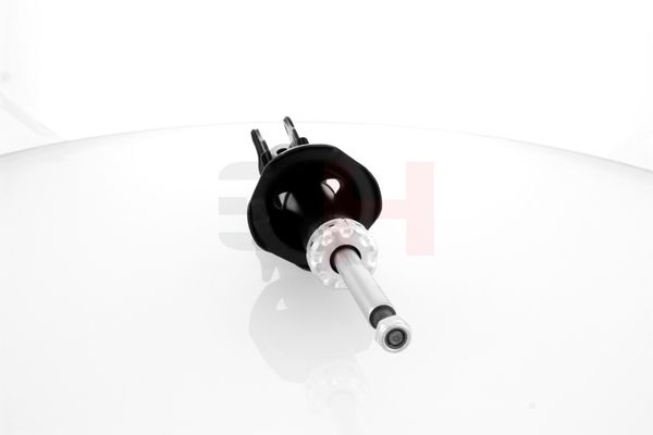 GH GH-323540V Amortizatorius