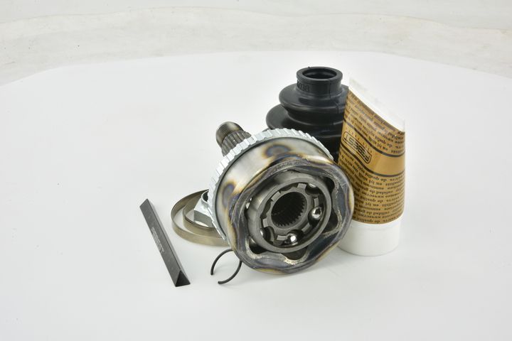 Liigendlaager, veovõll, FEBEST 0310-CF4A50