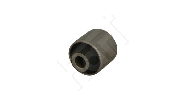 HART 440898 Mounting, control/trailing arm