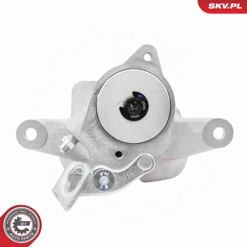 ESEN SKV 74SKV994 Brake Caliper