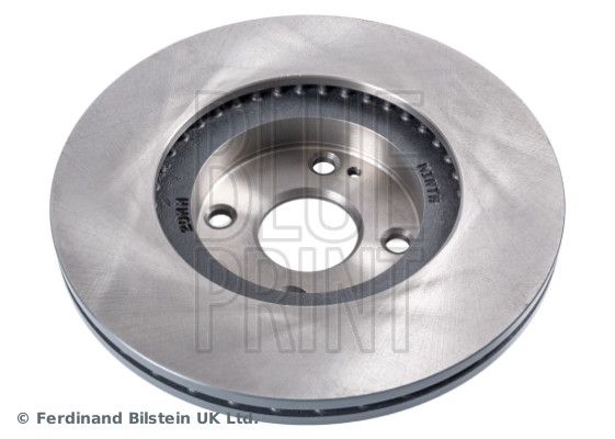 BLUE PRINT ADM54386 Brake Disc