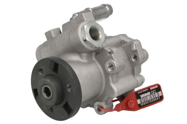 LAUBER 55.1620 Hydraulic Pump, steering