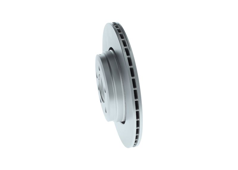 BOSCH 0 986 479 005 Гальмівний диск