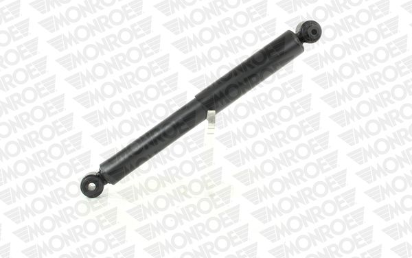 MONROE T1344 Shock Absorber