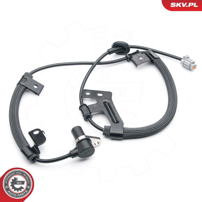 Andur, rattapöörete arv,...