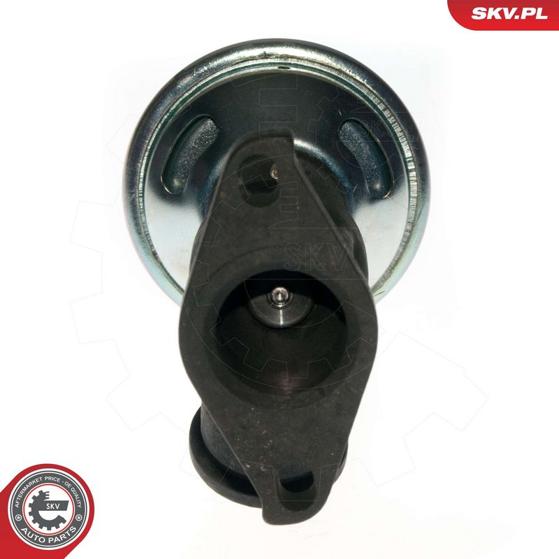 EGR-klapp, ESEN SKV 14SKV077