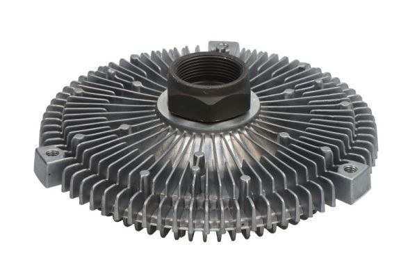 Ventilatorkoppeling past: FENDT 520 XYLON, 522 XYLON, 524 XYLON