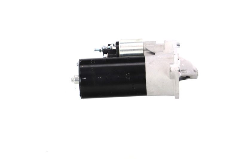 REMANTE 011-001-000827R Starter
