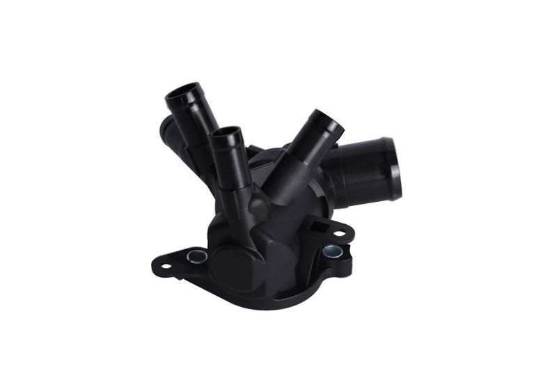 Elta Automotive Thermostat, coolant EH2131