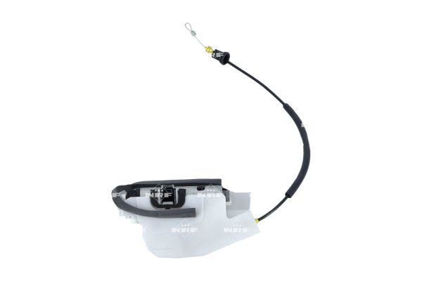 NRF 902016 Door Lock