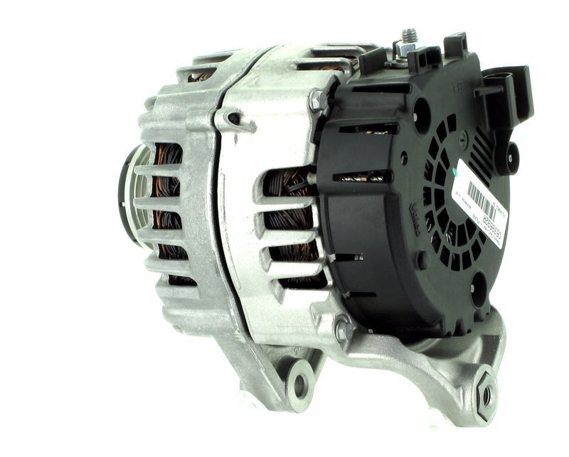 CEVAM 4792 Alternator