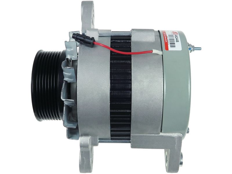 AS-PL A9244S Alternator