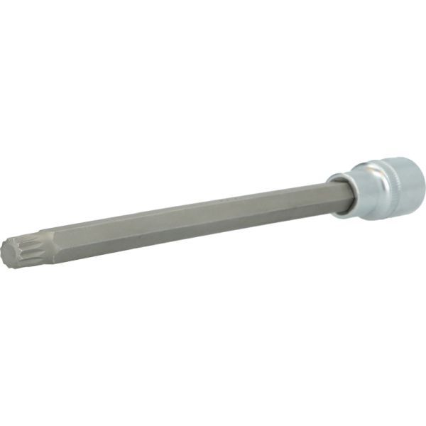 Padrun, KS TOOLS BT022961