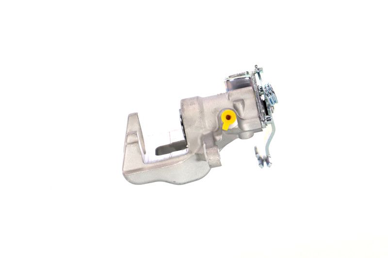 REMANTE 012-001-000213R Brake Caliper