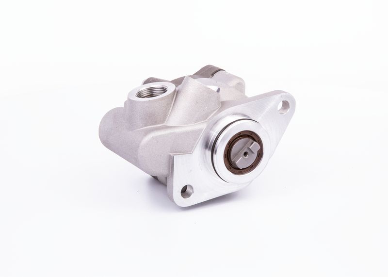 Pompa hidraulica, sistem de directie 4 534 000 659 BOSCH