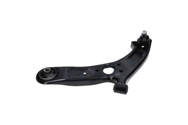 Kavo Parts SCA-3170 Control/Trailing Arm, wheel suspension