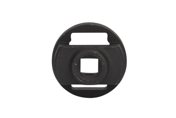 KS TOOLS 450.0204 Socket Wrench Insert