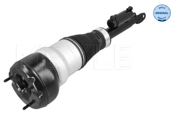 OEM код товара: 222 320 47 13 89
