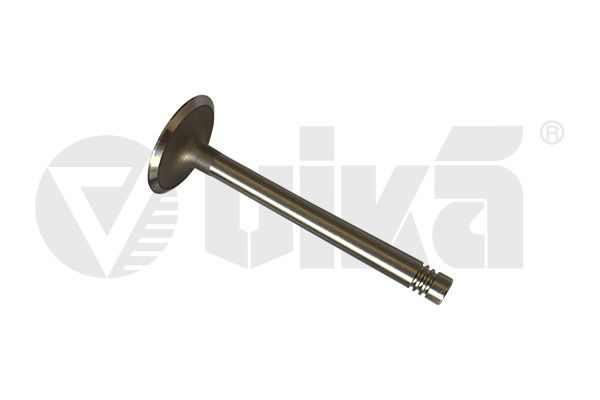 Клапан впускний VW Golf (91-97), T4/Seat Toledo (91-99) (11091793201) VIKA