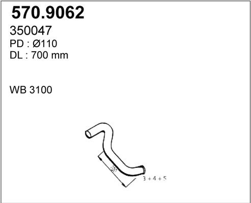 570.9062_1.JPG