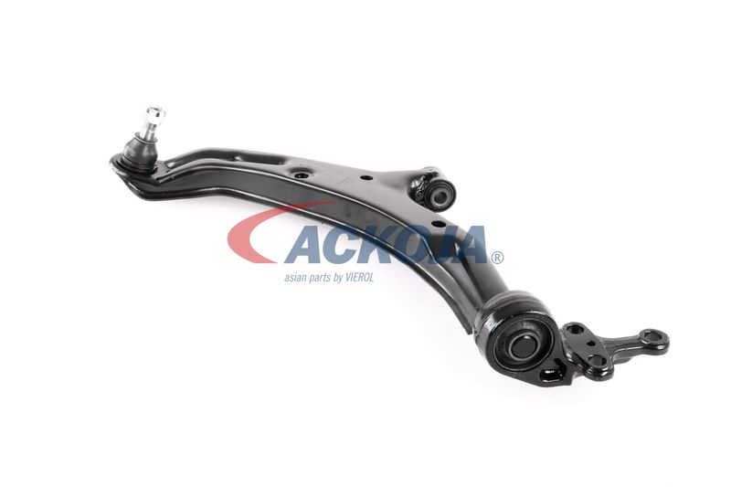 ACKOJA A38-1165 Control/Trailing Arm, wheel suspension