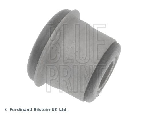 BLUE PRINT ADT380111 Mounting, control/trailing arm