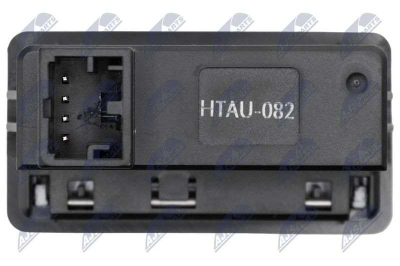 NTY EWS-AU-082 Перемикач, кришка багажника