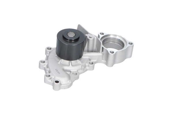 Kavo Parts TW-1110 Water Pump, engine cooling