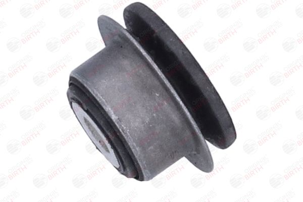 BIRTH 20220 Control Arm / Trailing Arm Bush