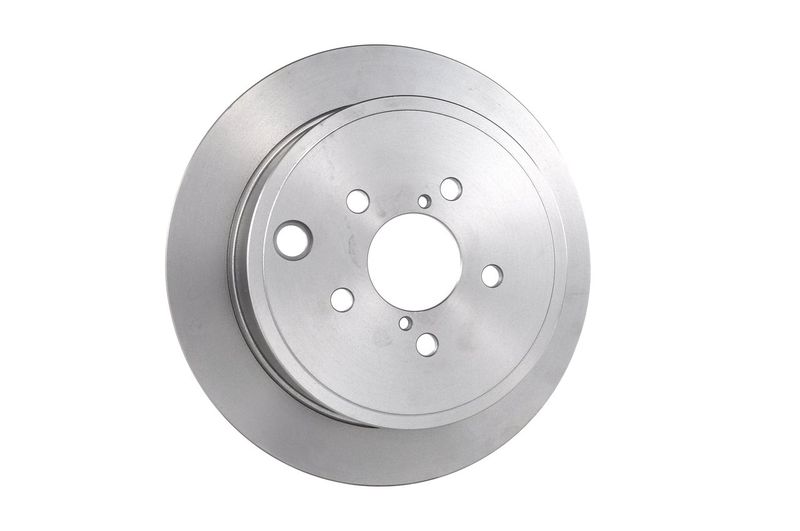 BOSCH 0986479150 Brake Disc