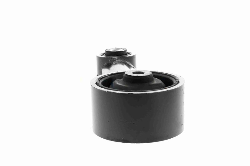ACKOJA A51-0031 Variklio pagalvė