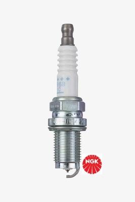 NGK Spark plug PFR6B-11C (2684)
