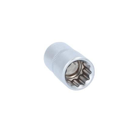 KS TOOLS BT022415 Socket Wrench Insert