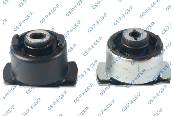 This part match OEM code: 7701209534