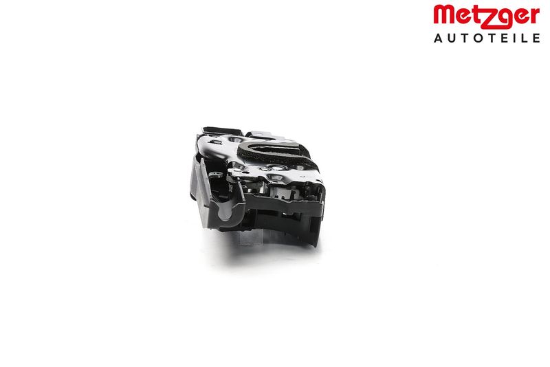 METZGER AUTOTEILE 2314661 Sliding Door Lock