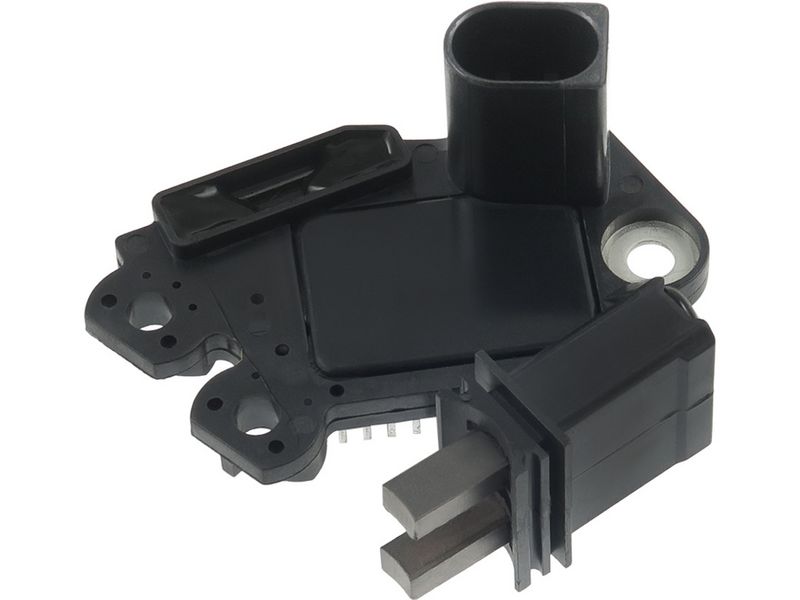 Prekė atitinka OEM kodą: 03G903803C