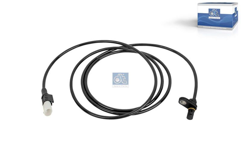 Senzor,turatie roata 4.70148 DT Spare Parts