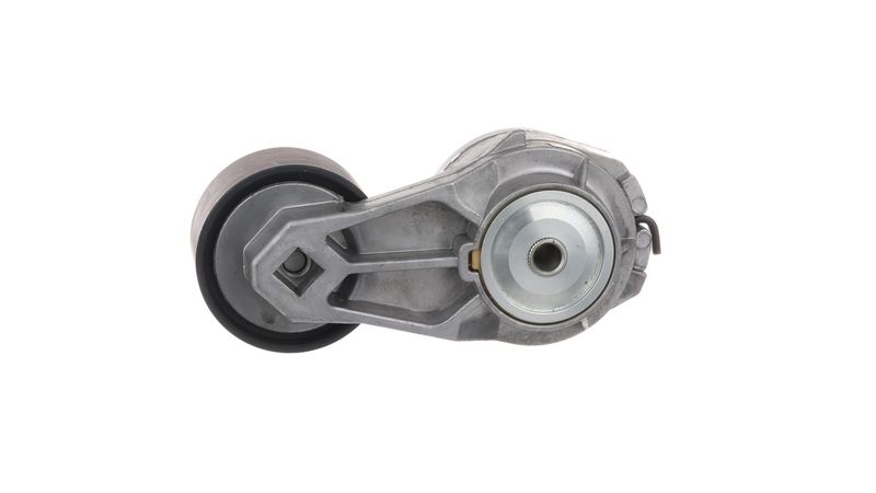 OEM код товара: 20924200