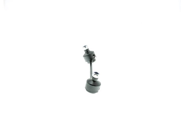 AISIN JRSKI-027 Link/Coupling Rod, stabiliser bar