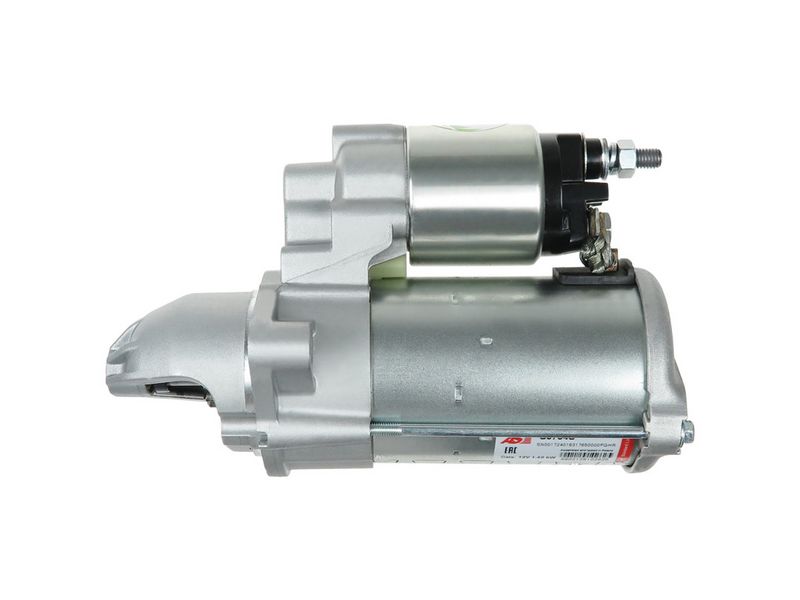 AS-PL S0704S Starter