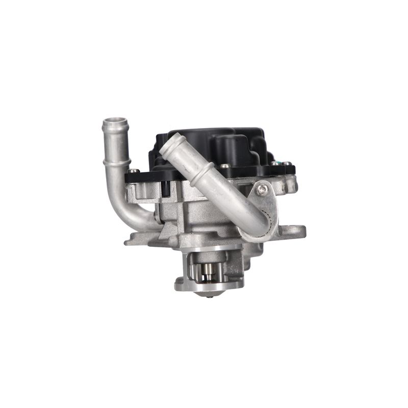 EGR-klapp, NISSENS 98379
